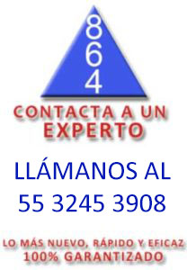 Brindamos un servicio urgente de fumigacion, eliminamos plagas en departamentos, plagas en casas habitación, somos fumigadores profesionales expertos