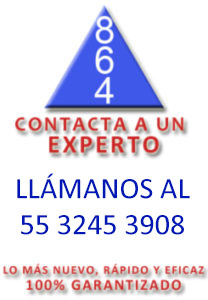 PARA UNA FUMIGACION DE CHINCHES CON EXCELENTES RESULTADOS PONGASE EN CONTACTO CON NOSOTROS