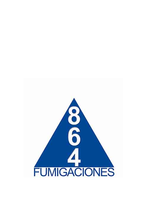 Tendencia ayer hielo 864 FUMIGACIONES | Fumigación de Chinches , Fumigación de Cucarachas en  CDMX y Estado de México864 Fumigaciones | fumigacion de chinches, fumigacion  de cucarachas, control de plagas.