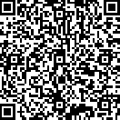 qr reseña 864 fumigaciones
