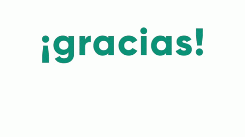 gracis 2 gif