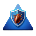 boton fumigacion de chinches 