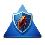 Fumigacion de cucarachas