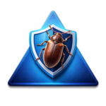 boton fumigacion de polilla